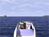 Capt Steve - Aids to Navigation - Range Markers ()