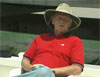 Capt Steve - Aids to Navigation - Range Markers ()