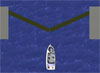 Capt Steve - Aids to Navigation - Range Markers ()