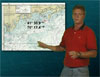 Capt Steve - Aids to Navigation - Range Markers ()