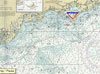 Capt Steve - Aids to Navigation - ICW Makers ()