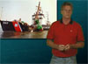 Capt Steve - Aids to Navigation - ICW Makers ()