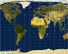Capt Steve - Aids to Navigation - Range Markers ()