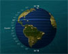 Capt Steve - Aids to Navigation - Buoy - Mooring ()