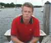 Capt Steve - Aids to Navigation - Buoy - Mooring ()