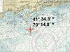 Capt Steve - Aids to Navigation - Range Markers ()