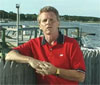 Capt Steve - Aids to Navigation - Buoy - Mooring ()