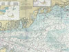 Capt Steve - Aids to Navigation - ICW Makers ()