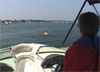 Capt Steve - Aids to Navigation - ICW Makers ()