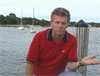 Capt Steve - Aids to Navigation - Range Markers ()