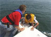Capt Steve - Aids to Navigation - ICW Makers ()