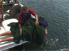 Capt Steve - Aids to Navigation - ICW Makers ()