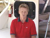 Capt Steve - Aids to Navigation - Range Markers ()