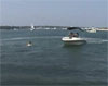 Capt Steve - Aids to Navigation - Range Markers ()