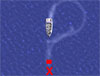 Capt Steve - Aids to Navigation - Range Markers ()