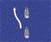 Capt Steve - Aids to Navigation - Range Markers ()