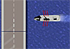 Capt Steve - Aids to Navigation - Range Markers ()