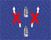 Capt Steve - Aids to Navigation - Range Markers ()