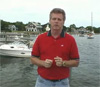 Capt Steve - Aids to Navigation - ICW Makers ()