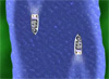 Capt Steve - Aids to Navigation - Regulatory Markers ()