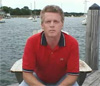 Capt Steve - Aids to Navigation - Range Markers ()