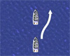Capt Steve - Aids to Navigation - Range Markers ()