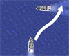 Capt Steve - Aids to Navigation - Range Markers ()