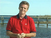 Capt Steve - Aids to Navigation - Range Markers ()