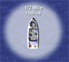 Capt Steve - Aids to Navigation - Buoy - Mooring ()