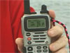 Capt Steve - Aids to Navigation - Range Markers ()