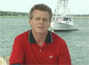 Capt Steve - Aids to Navigation - Buoy - Mooring ()