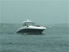 Capt Steve - Aids to Navigation - Range Markers ()
