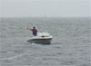 Capt Steve - Aids to Navigation - Range Markers ()