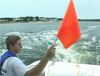 Capt Steve - Aids to Navigation - Range Markers ()