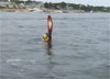 Capt Steve - Aids to Navigation - Range Markers ()
