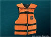 Capt Steve - Aids to Navigation - Range Markers ()
