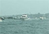 Capt Steve - Aids to Navigation - Range Markers ()