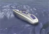 Capt Steve - Aids to Navigation - Buoy - Mooring ()