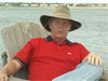 Capt Steve - Aids to Navigation - Range Markers ()