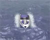 Capt Steve - Aids to Navigation - Range Markers ()