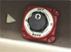 Capt Steve - Aids to Navigation - Range Markers ()