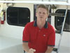 Capt Steve - Aids to Navigation - Range Markers ()