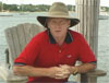 Capt Steve - Aids to Navigation - Range Markers ()