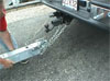 Capt Steve - Aids to Navigation - Range Markers ()