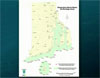 Capt Steve - Aids to Navigation - Range Markers ()