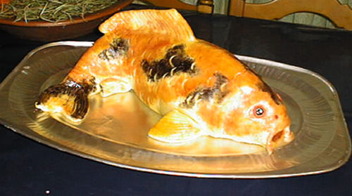 CARP