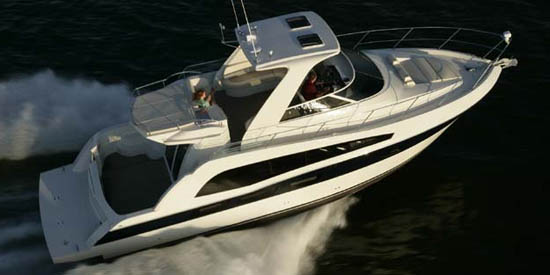 Carver 44