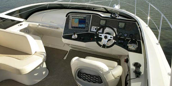Carver 44