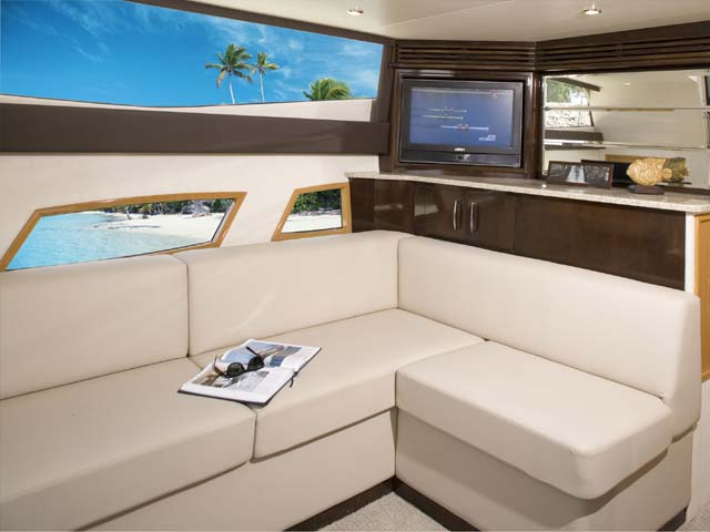 Carver 44