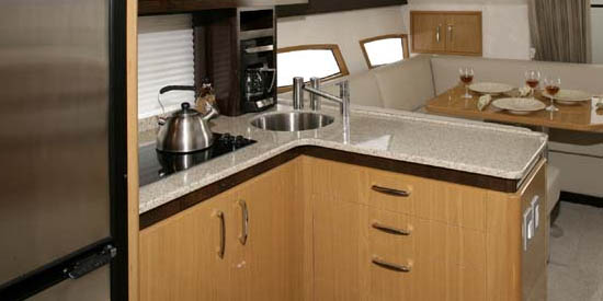 Carver 44